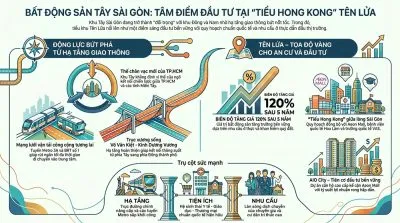 Sản phẩm tiem nang khu ten lua binh tan rpf12zvxtdfwc3nv32w3xlziwb6iajv0w512zi6852 — Công Ty TNHH Hưng An Điền — MST 0315119954
