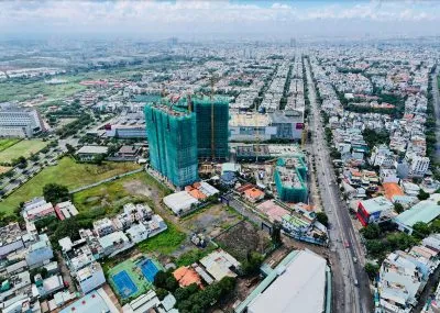Sản phẩm tien do du an aio city binh tan thang 9 2022 q6xshq1kkoeeufjd221ve828q4ooplwxa36la6vp5u — Công Ty TNHH Hưng An Điền — MST 0315119954