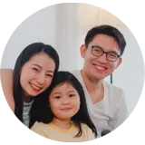 Sản phẩm 1 — Công Ty Cổ Phần Bất Động Sản Vạn Gia Phát — MST 0315125242