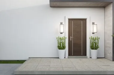 Sản phẩm 10 380x250 — Công Ty Cổ Phần Bất Động Sản Vạn Gia Phát — MST 0315125242