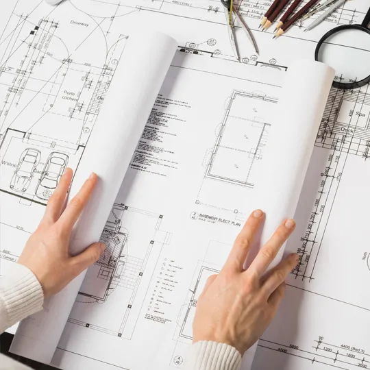 Sản phẩm 1090 — Công Ty Cổ Phần Bất Động Sản Vạn Gia Phát — MST 0315125242