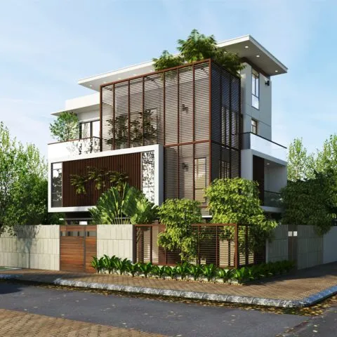 Sản phẩm 1102_01623838539 480x480 — Công Ty Cổ Phần Bất Động Sản Vạn Gia Phát — MST 0315125242