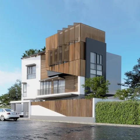 Sản phẩm 1112_01625734133 480x480 — Công Ty Cổ Phần Bất Động Sản Vạn Gia Phát — MST 0315125242