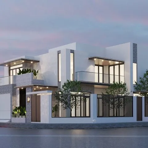 Sản phẩm 1116_11624421450 480x480 — Công Ty Cổ Phần Bất Động Sản Vạn Gia Phát — MST 0315125242