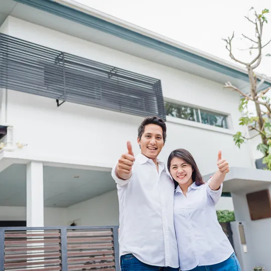 Sản phẩm 1136 — Công Ty Cổ Phần Bất Động Sản Vạn Gia Phát — MST 0315125242