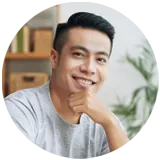 Sản phẩm 2 — Công Ty Cổ Phần Bất Động Sản Vạn Gia Phát — MST 0315125242