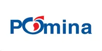 Sản phẩm 29 — Công Ty Cổ Phần Bất Động Sản Vạn Gia Phát — MST 0315125242