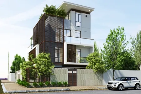 Sản phẩm thumb_1083 — Công Ty Cổ Phần Bất Động Sản Vạn Gia Phát — MST 0315125242