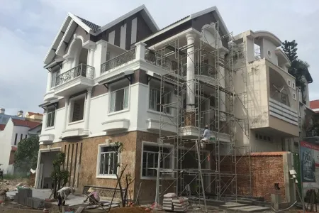 Sản phẩm thumb_1099 — Công Ty Cổ Phần Bất Động Sản Vạn Gia Phát — MST 0315125242