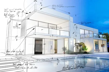 Sản phẩm thumb_1139 — Công Ty Cổ Phần Bất Động Sản Vạn Gia Phát — MST 0315125242