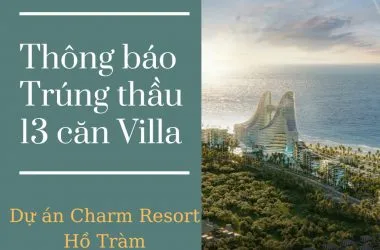 Sản phẩm IMG_20221012_143836 380x250 — Công Ty Cổ Phần Bất Động Sản Vạn Gia Phát — MST 0315125242