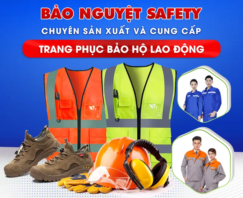 Sản phẩm Introv — Bảo Hộ Lao Động Bảo Nguyệt Safety - Công Ty TNHH Bảo Nguyệt Safety — MST 0315128204