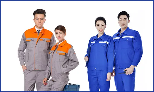 Sản phẩm Dong phuc bao ho lao dong — Bảo Hộ Lao Động Bảo Nguyệt Safety - Công Ty TNHH Bảo Nguyệt Safety — MST 0315128204