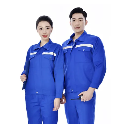 Sản phẩm 23 2 510x656 — Bảo Hộ Lao Động Bảo Nguyệt Safety - Công Ty TNHH Bảo Nguyệt Safety — MST 0315128204