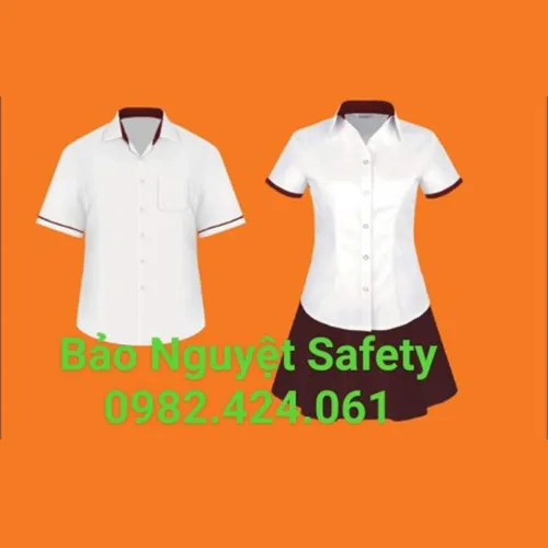 Sản phẩm 4f6edc661ba5fbfba2b4 — Bảo Hộ Lao Động Bảo Nguyệt Safety - Công Ty TNHH Bảo Nguyệt Safety — MST 0315128204