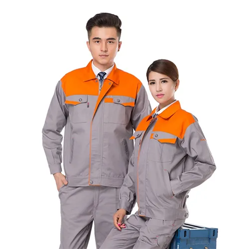 Sản phẩm hanko 1 — Bảo Hộ Lao Động Bảo Nguyệt Safety - Công Ty TNHH Bảo Nguyệt Safety — MST 0315128204