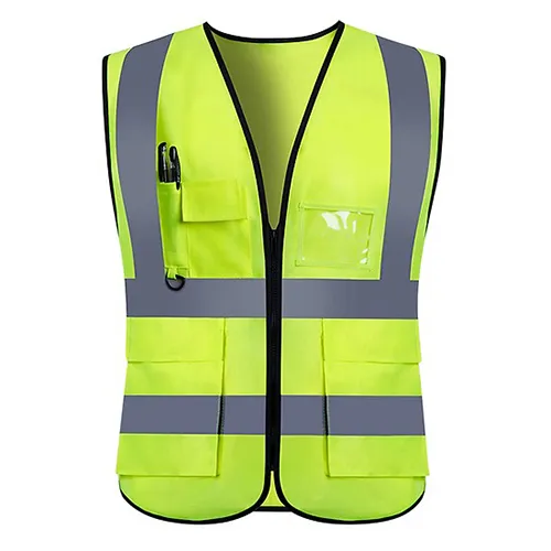 Sản phẩm images (2) — Bảo Hộ Lao Động Bảo Nguyệt Safety - Công Ty TNHH Bảo Nguyệt Safety — MST 0315128204