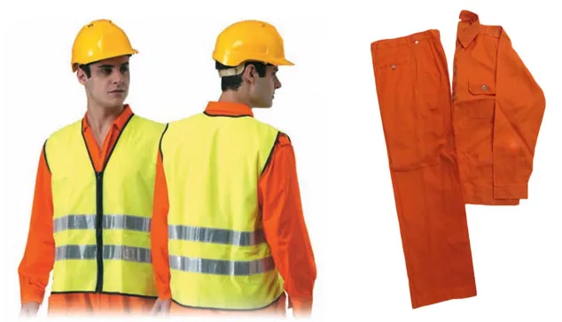 Sản phẩm lqe1403076229 — Bảo Hộ Lao Động Bảo Nguyệt Safety - Công Ty TNHH Bảo Nguyệt Safety — MST 0315128204