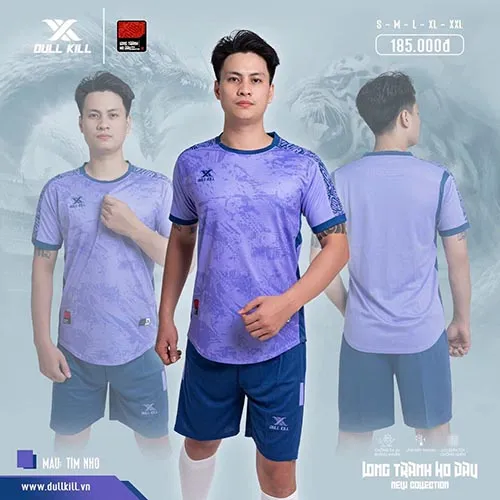 Sản phẩm z4551865941671_908f6d46df5be9ca9d978535dc6a6307 — Bảo Hộ Lao Động Bảo Nguyệt Safety - Công Ty TNHH Bảo Nguyệt Safety — MST 0315128204