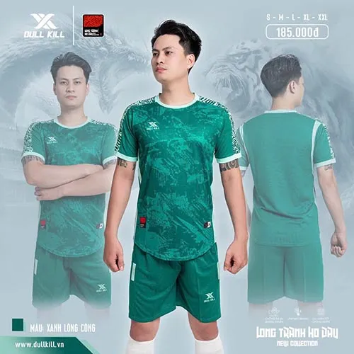 Sản phẩm z4551865945342_57af6c53d9ae13de81518894f7e881dc — Bảo Hộ Lao Động Bảo Nguyệt Safety - Công Ty TNHH Bảo Nguyệt Safety — MST 0315128204