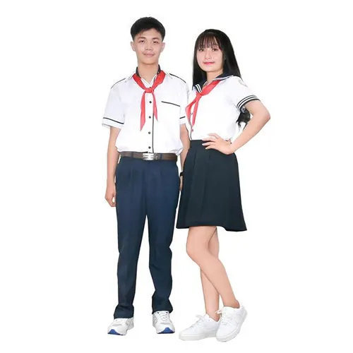 Sản phẩm z4581968373894_8967499240261dff0675a8cad4be9ec0 — Bảo Hộ Lao Động Bảo Nguyệt Safety - Công Ty TNHH Bảo Nguyệt Safety — MST 0315128204