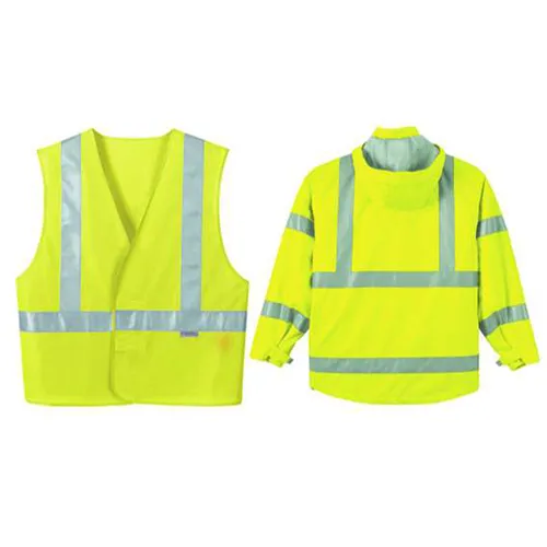 Sản phẩm Ä‘á»“ng phá»¥c báº£o há»™ lao Ä‘á»™ng pháº£n quang 1 — Bảo Hộ Lao Động Bảo Nguyệt Safety - Công Ty TNHH Bảo Nguyệt Safety — MST 0315128204