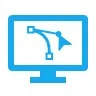 Sản phẩm DESIGN — Nam Châm Eternal Việt Nam - Công Ty TNHH ETERNAL Viet Nam — MST 0315129293