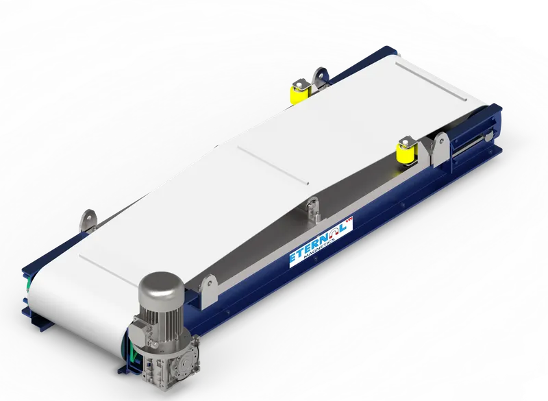 Sản phẩm ETEVN 0.27 MAG20 BTTT 1 — Nam Châm Eternal Việt Nam - Công Ty TNHH ETERNAL Viet Nam — MST 0315129293