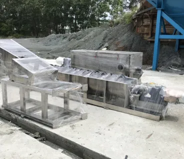 Sản phẩm Picture3 1 — Nam Châm Eternal Việt Nam - Công Ty TNHH ETERNAL Viet Nam — MST 0315129293