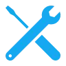 Sản phẩm maintenance — Nam Châm Eternal Việt Nam - Công Ty TNHH ETERNAL Viet Nam — MST 0315129293
