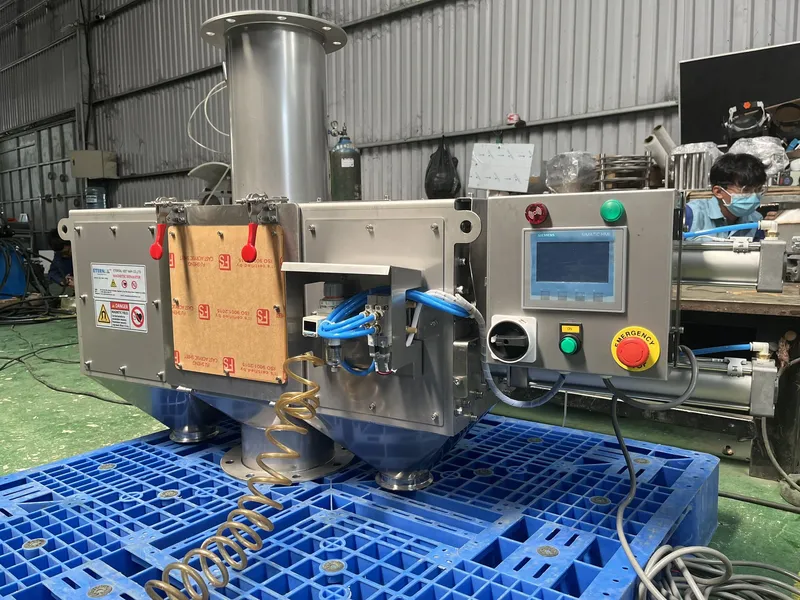 Sản phẩm z4170564724855_f426138d06dd3b6de44bfe8f8b15e607 — Nam Châm Eternal Việt Nam - Công Ty TNHH ETERNAL Viet Nam — MST 0315129293