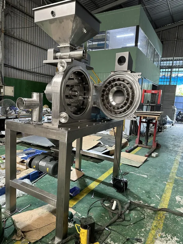 Sản phẩm z5311334372963_0c87c096324584f6d42a916958ebe066 — Nam Châm Eternal Việt Nam - Công Ty TNHH ETERNAL Viet Nam — MST 0315129293
