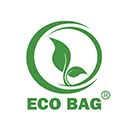 Logo Công Ty Cổ Phần Xuất Nhập Khẩu Eco Bag