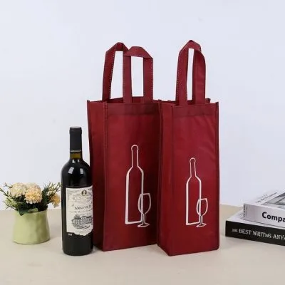 Sản phẩm tui vai khong det dung ruou 400x400 — Công Ty Cổ Phần Xuất Nhập Khẩu Eco Bag — MST 0315134487