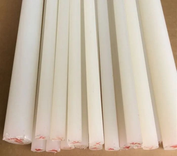 Sản phẩm image — Công Ty Cổ Phần Xuất Nhập Khẩu Eco Bag — MST 0315134487