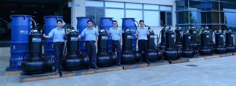 Sản phẩm dsc073275811356x440 3927 — Công Ty TNHH Kỹ Thuật Thương Mại Bảo Gia Phát — MST 0315135314