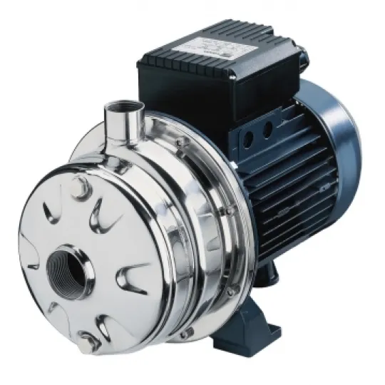 Sản phẩm 2cdx500x359 2529 — Công Ty TNHH Kỹ Thuật Thương Mại Bảo Gia Phát — MST 0315135314