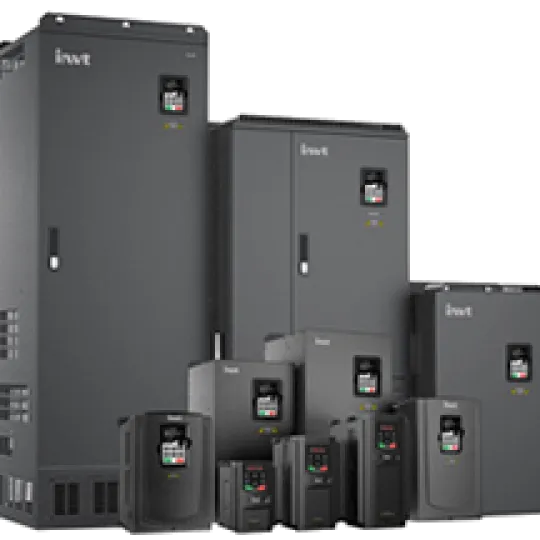 Sản phẩm layer214 1 3763 — Công Ty TNHH Kỹ Thuật Thương Mại Bảo Gia Phát — MST 0315135314