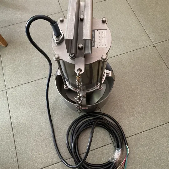 Sản phẩm may khuay chim evak 3157 — Công Ty TNHH Kỹ Thuật Thương Mại Bảo Gia Phát — MST 0315135314