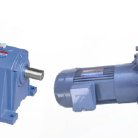 Sản phẩm motor giam toc tung lee tai trung 8910 — Công Ty TNHH Kỹ Thuật Thương Mại Bảo Gia Phát — MST 0315135314