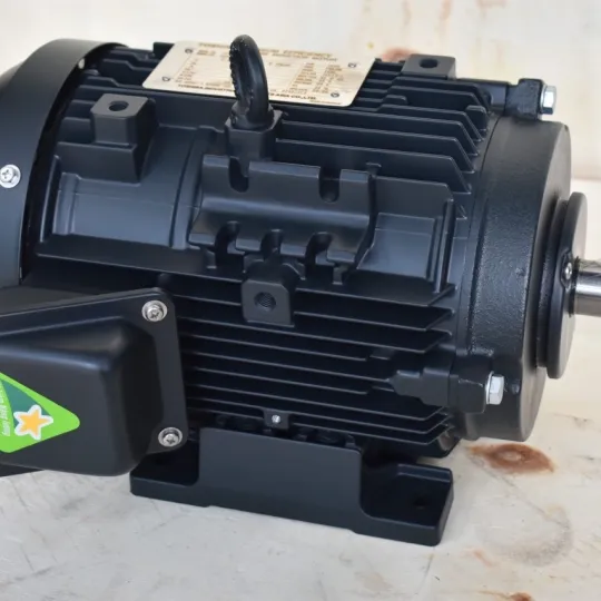 Sản phẩm z553529986959502684a455751b9408bded435a025d21b 4044 — Công Ty TNHH Kỹ Thuật Thương Mại Bảo Gia Phát — MST 0315135314
