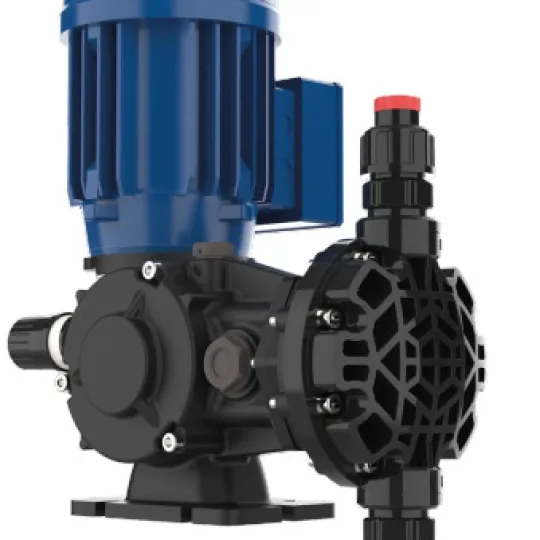 Sản phẩm z556544922901780c4c2ab05f3b5da58b7927f14773475 2752 — Công Ty TNHH Kỹ Thuật Thương Mại Bảo Gia Phát — MST 0315135314