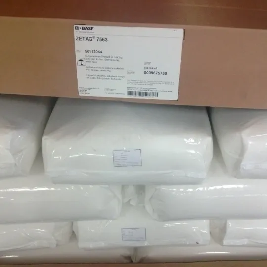 Sản phẩm zetag 4250 1467 — Công Ty TNHH Kỹ Thuật Thương Mại Bảo Gia Phát — MST 0315135314