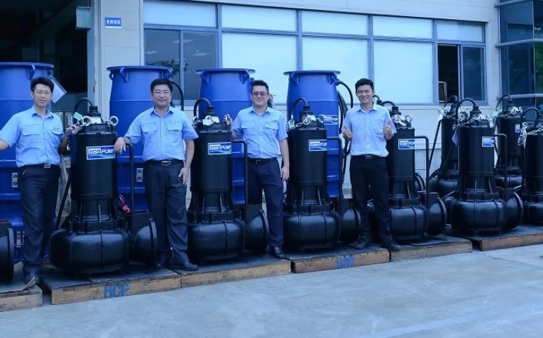 Sản phẩm dsc073275811356x440 8087 4212 — Công Ty TNHH Kỹ Thuật Thương Mại Bảo Gia Phát — MST 0315135314