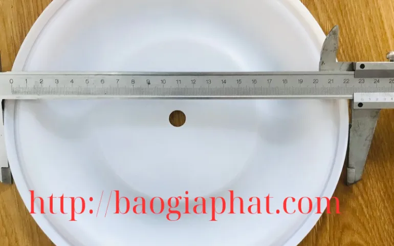 Sản phẩm thiet ke chua co ten 3522 — Công Ty TNHH Kỹ Thuật Thương Mại Bảo Gia Phát — MST 0315135314