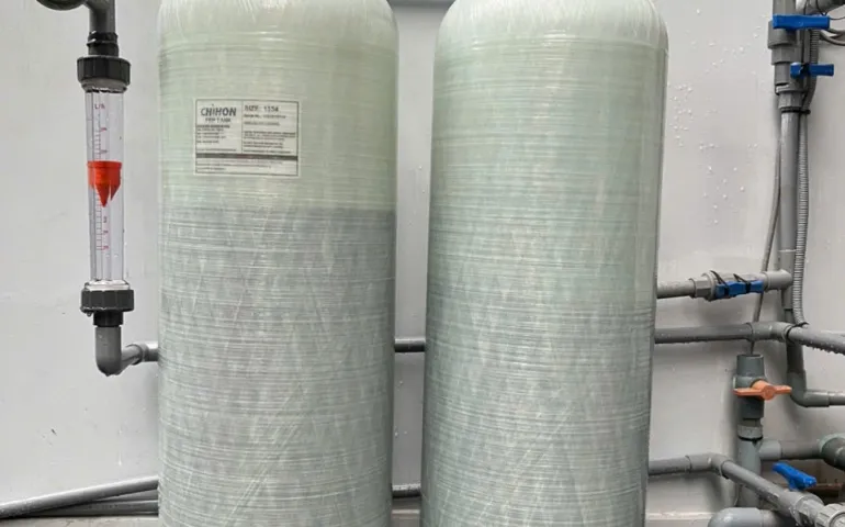 Sản phẩm z702588171257425379cd3e836d4a3106fa485bb59825f 5344 — Công Ty TNHH Kỹ Thuật Thương Mại Bảo Gia Phát — MST 0315135314