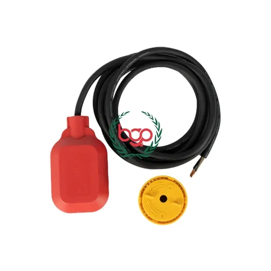 Sản phẩm 1750409144 2237 — Công Ty TNHH Kỹ Thuật Thương Mại Bảo Gia Phát — MST 0315135314