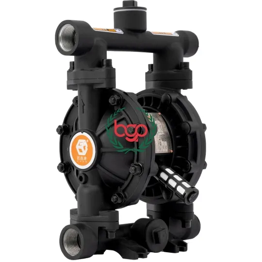 Sản phẩm 25 gang 8651 — Công Ty TNHH Kỹ Thuật Thương Mại Bảo Gia Phát — MST 0315135314