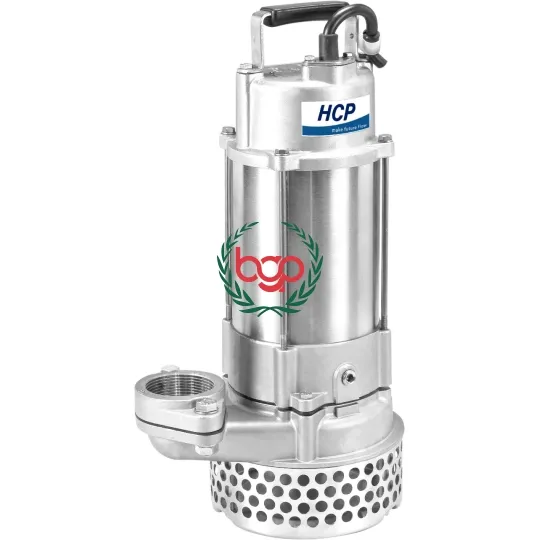 Sản phẩm 50sa 1915 — Công Ty TNHH Kỹ Thuật Thương Mại Bảo Gia Phát — MST 0315135314