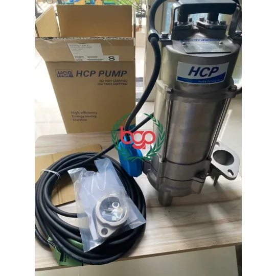 Sản phẩm 50sfu28af 5023 — Công Ty TNHH Kỹ Thuật Thương Mại Bảo Gia Phát — MST 0315135314